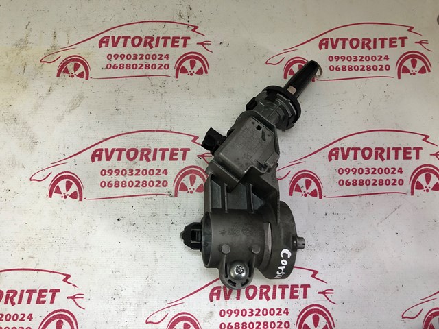 56155D OPEL купить в Житомир