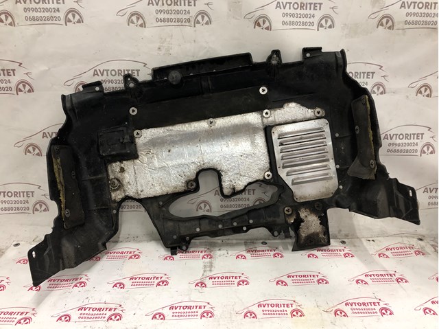 56440SC040 SUBARU купить в Винница
