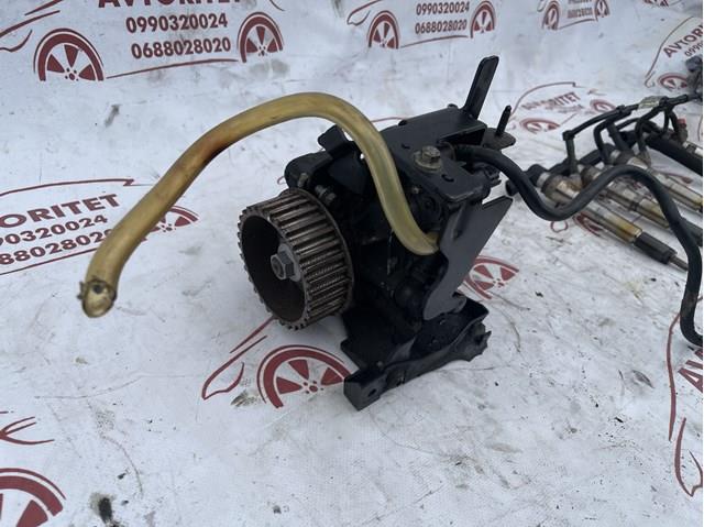 RENAULT 5WS40565 ТНВД в наличии Кривой Рог