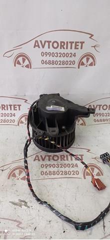 602905K купить Житомир