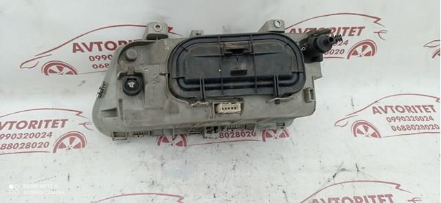 FIAT 60979760 в наличии Николаев