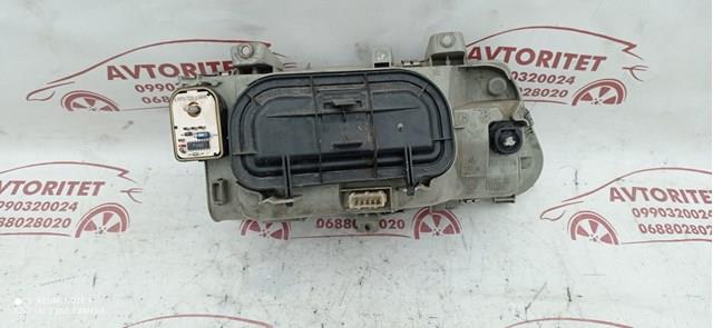 60979770 купить Ирпень