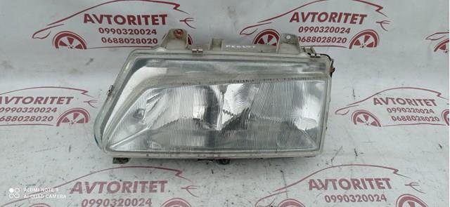 FIAT 60979770 в наличии Чернигов