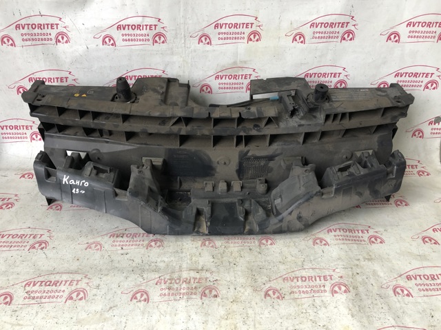 620364016R Renault (RVI)