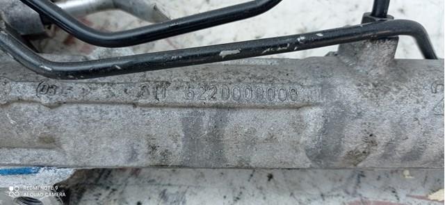 6220000008 PEUGEOT купить в Украина