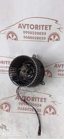 MERCEDES 651586K в наличии Киев