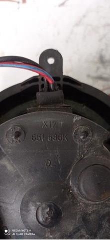 651586K купить Хмельницкий