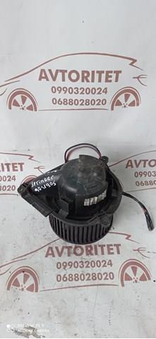 MERCEDES 651586K в наличии Кривой Рог