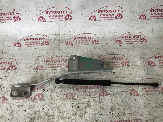 654005382R RENAULT купить в Полтава
