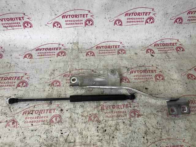 654005382R RENAULT купить в Сумы