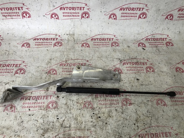 654018491R купить Павлоград