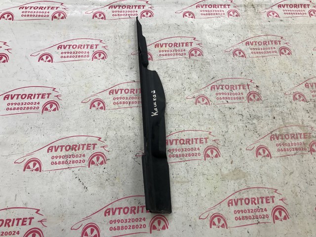 66899JD000 NISSAN купить в Сумы