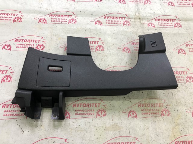 68106JD900 NISSAN купить в Сумы