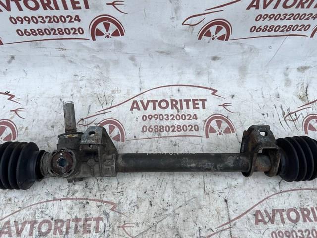 6820000007 RENAULT купить в Украина