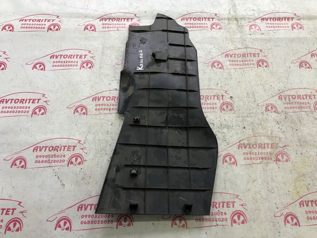 68921JD900 NISSAN купить в Черновцы