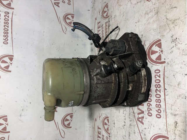 6G913K514AK FORD Насос гидроусилителя руля (ГУР) купить в Запорожье