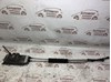 Куліса перемикання кпп 5 ступ vw polo iv/skoda fabia 07 -12 6Q0711049