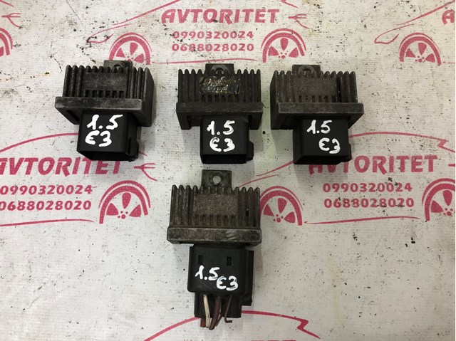 700115078 RENAULT купить в Винница