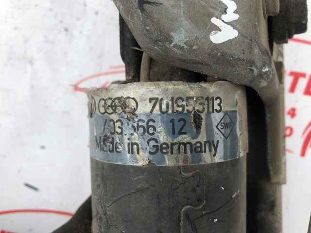VAG 701955113 в наличии Николаев