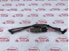 Трапеция щеток лобового стекла 701955603 VAG