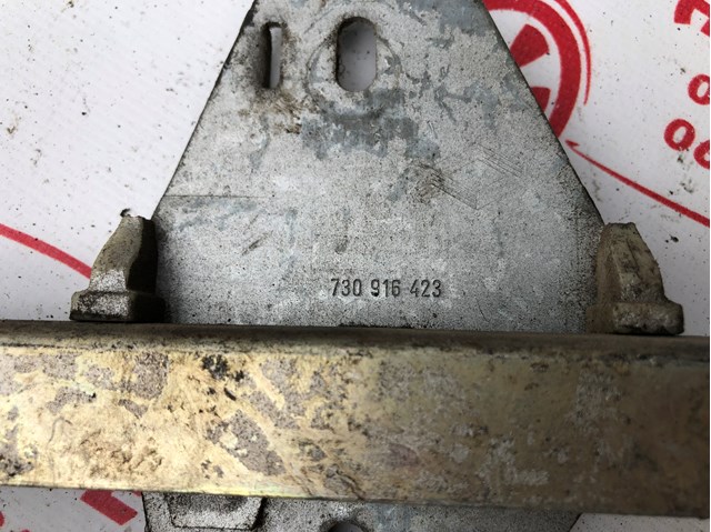 730916423 RENAULT купить в Украина