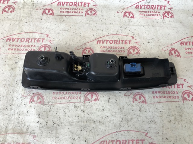 735484916 FIAT купить в Сумы