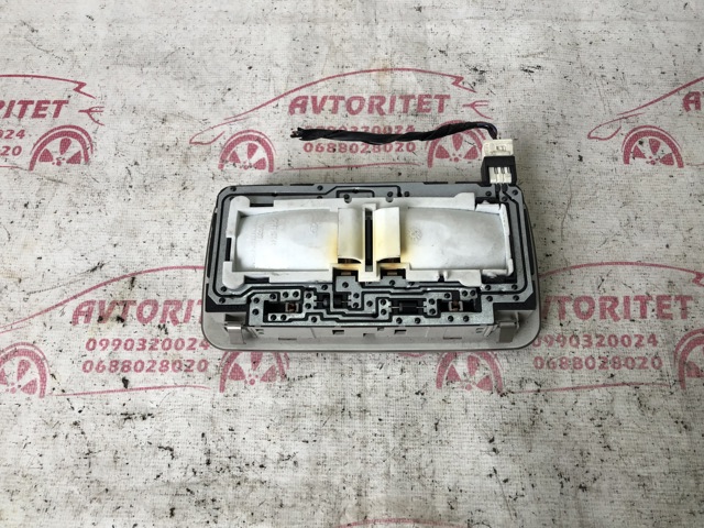 735529538 FIAT купить в Хмельницкий