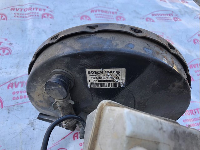 7700308989L RENAULT купить в Ровно