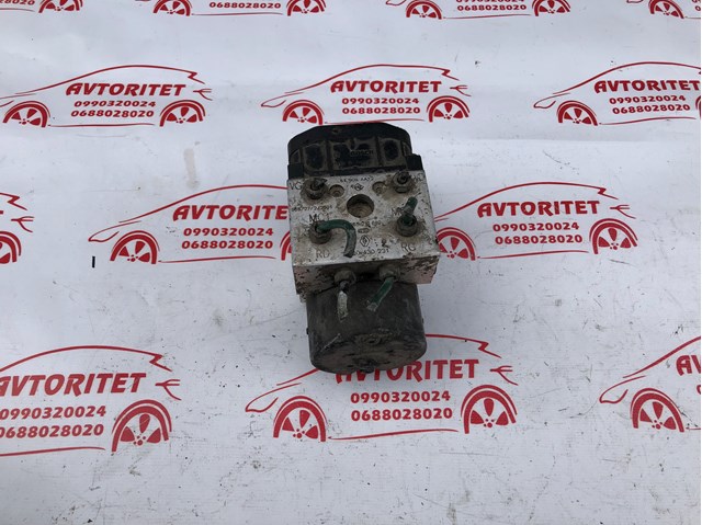 7700430231 купить Ровно