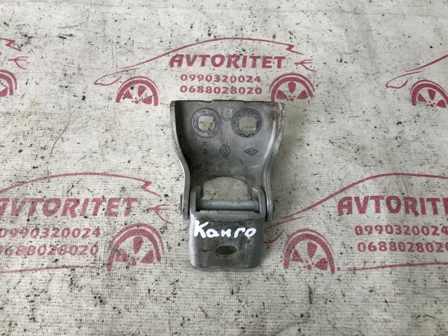 7782488006 RENAULT Петля двери передней купить в Днепр