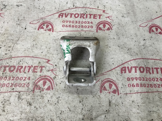 7782488006 RENAULT Петля двери передней купить в Тернополь