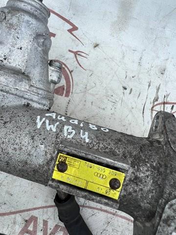ZF PARTS 7881955309 Рейка рулевая в наличии Ужгород