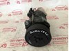 Компрессор кондиционера 7M0820803P VAG