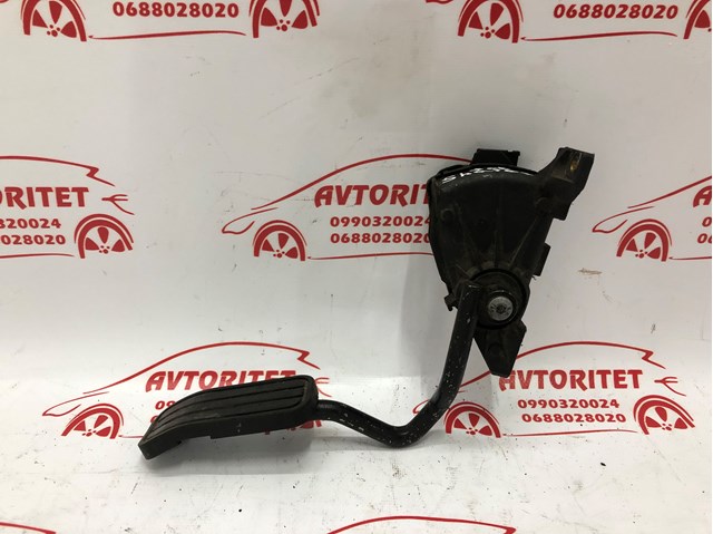 7M1721603A VAG Педаль газа купить в Ирпень
