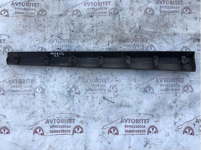 801860014R RENAULT купить в Харьков