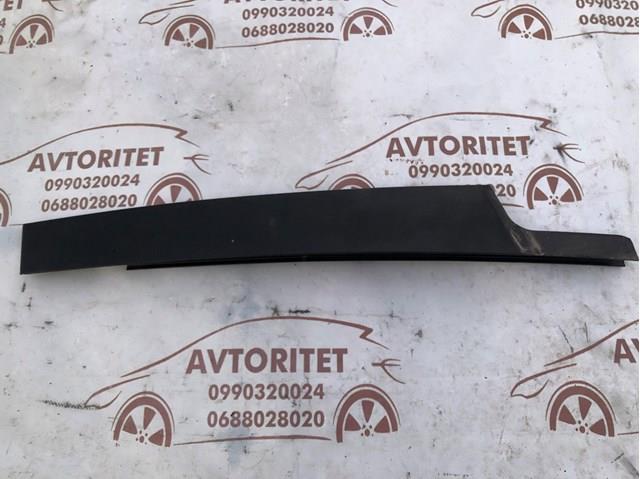 RENAULT 802850008R в наличии Каменское