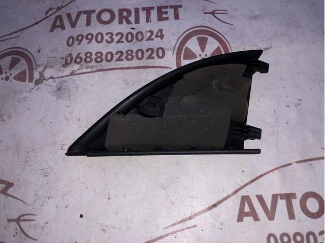 802920004R купить Ужгород