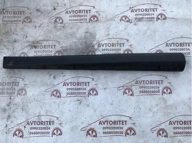808770009R RENAULT купить в Ужгород