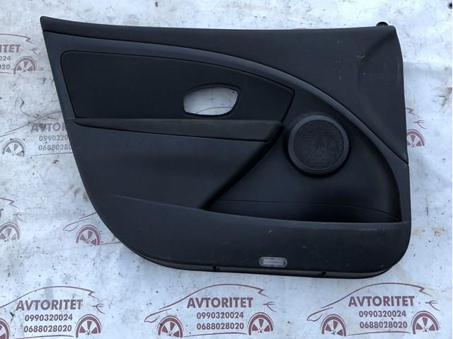809010440R купить Одесса