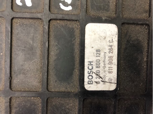 811906264C купить Запорожье