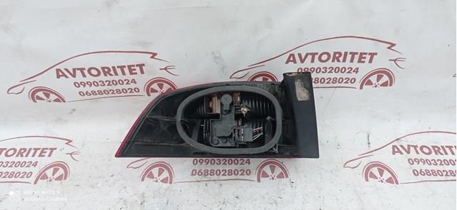 8200002474 Фонарь задний правый внешний купить Павлоград