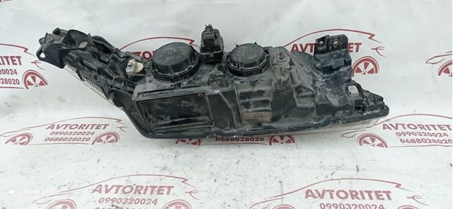 8200002845 RENAULT Фара левая купить в Черкассы