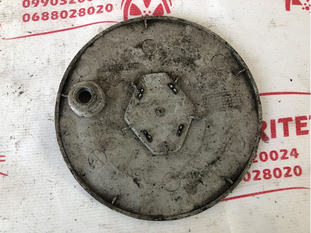 8200081306 RENAULT Колпак колесного диска купить в Ирпень