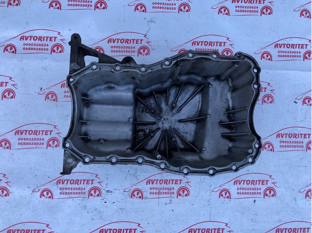 8200125691 RENAULT купить в Черновцы