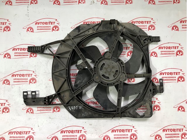 8200151874 RENAULT купить в Винница