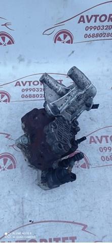 RENAULT 8200256255 ТНВД в наличии Украина