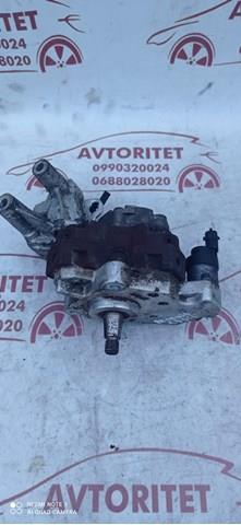 RENAULT 8200256255 Насос топливный высокого давления (ТНВД) в наличии Черновцы