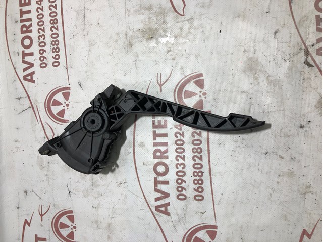 8200386506 RENAULT Педаль газа купить в Черновцы