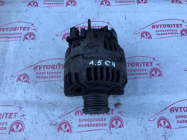8200390675 Генератор купить Ужгород