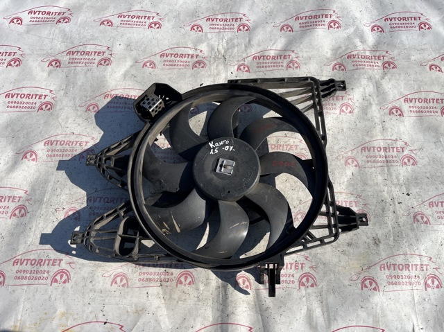 8200394646 RENAULT купить в Николаев